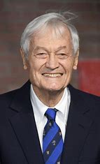 Roger Corman